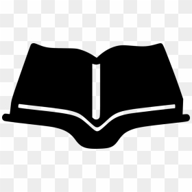 Free Png Download Open Book Png Images Background Png - Icon Sách Png, Transparent Png - open book png