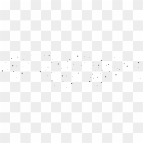 Curvy Dotted Line Png, Transparent Png - dotted line png