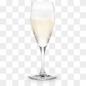 Champagne Png Hd Wallpaper - Champagne Stemware, Transparent Png - champagne png