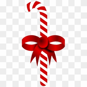 Candy Png Images - Purple Candy Cane Png, Transparent Png - candy cane png