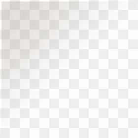 Free Transparent Texture Png Images Hd Transparent Texture Png Download Page 34 Vhv