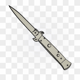Scissors Png Images Clipart, Transparent Png - scissors png