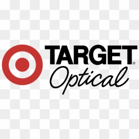 Circle, HD Png Download - target logo png