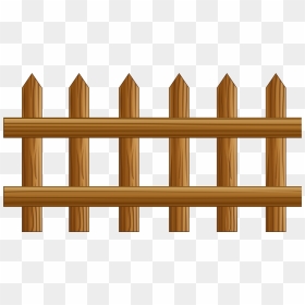 Png Fence - Fence Clipart Png, Transparent Png - fence png