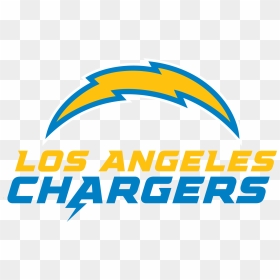 Graphic Design, HD Png Download - nfl logo png