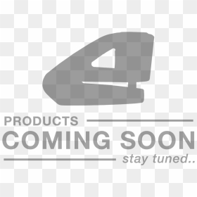 Helvetica Neue Bold, HD Png Download - coming soon png