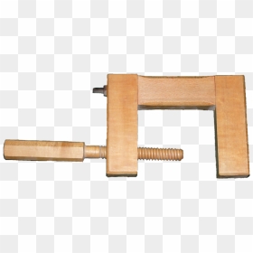 Fichier - Serre-joint - Serre Joint, HD Png Download - joint png