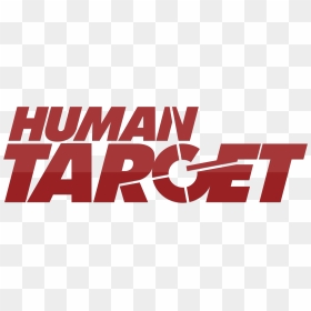 Free Target Logo Png Images Hd Target Logo Png Download Vhv