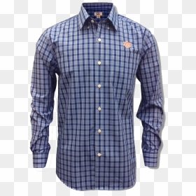 Blue Check Shirts Png Image File - Shirt Colour Design Latest, Transparent Png - check png