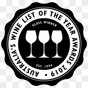 Wine Awards Three Glasses - Guinness, HD Png Download - wine glass png