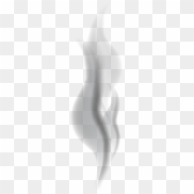 Smoke Joint Png - Smoke Clip Art Png, Transparent Png - joint png