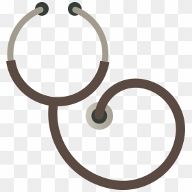 Png Simple Stethoscope - Alter Botanischer Garten, Transparent Png - stethoscope png