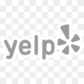 Logo , Png Download - Graphic Design, Transparent Png - yelp logo png