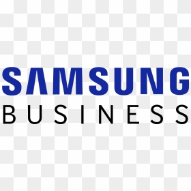 Samsung Smarttv Logo Business Png - Samsung Silver Logo Vector, Transparent Png - samsung logo png