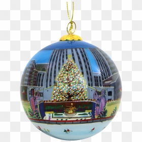 Christmas Ornament Png Transparent Image - Christmas Ornament, Png Download - christmas ornament png