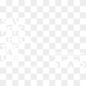 Check The Chip, HD Png Download - check png