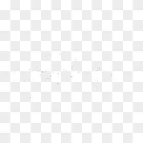 Shining White Star Png Download - Pattern, Transparent Png - white star png