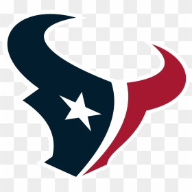 Houston Texans, HD Png Download - nfl logo png