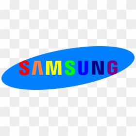 Samsung Logo Png - Samsung Logo Hd Png, Transparent Png - samsung logo png