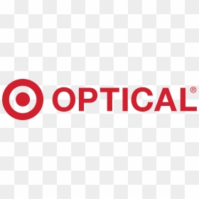 Target Optical Logo - Logo Bank Ocbc Nisp, HD Png Download - target logo png
