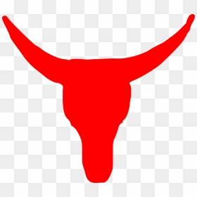 Red Bull Clipart, HD Png Download - texas png