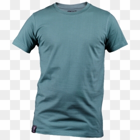 Tshirt Shirt Png, Transparent Png - t shirt png