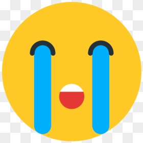 Whatsapp Hipster Emoji Png Clipart - Circle, Transparent Png - whatsapp png