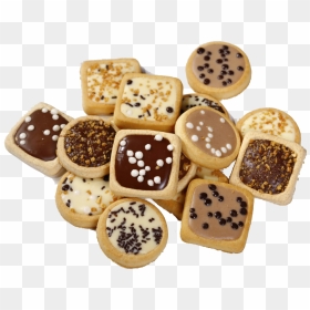 Cookie Png Background Image - Cookie, Transparent Png - cookie png