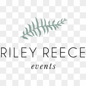 Rr Events Logo Coming Soon, HD Png Download - coming soon png
