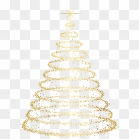 Png Transparent Christmas Tree Png, Png Download - christmas ornament png