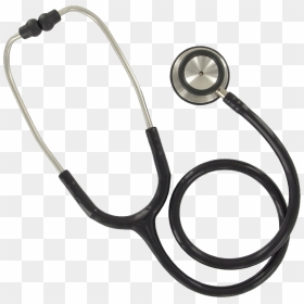 Stethoscope Png - Transparent Background Stethoscope Png, Png Download - stethoscope png