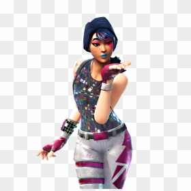 Fortnite Battle Royale Character Png - Fortnite Skins Recon Expert, Transparent Png - fortnite character png