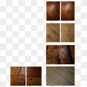 Wood , Png Download - Wood, Transparent Png - wood png