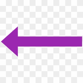 Left And Right Arrow Png For Kids - Linear Rails, Transparent Png - north arrow png