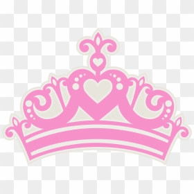 Princess Tiara Png Free & Free Princess Tiara Transparent, Png Download - tiara png