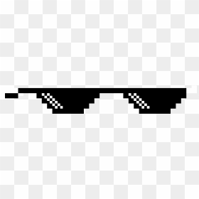 زميل حسن الضيافة لطخة Mlg Glasses Roblox Cecilymorrison Com - gangster shades png workclock roblox transparent png 420x420