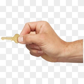 Grab And Download Hands Png Image - Hand In Key Png, Transparent Png - hands png