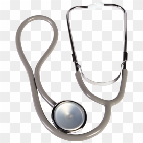 Stethoscope Png Photo - Doctors Stethoscope, Transparent Png - stethoscope png