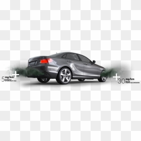 C300 Luxury, HD Png Download - particles png