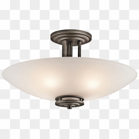 Ceiling Light Png - Transparent Ceiling Light Png, Png Download - lights png