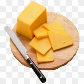 Cheese Png - Small And Frequent Meal, Transparent Png - cheese png