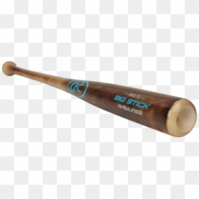 Hardwood, HD Png Download - baseball bat png