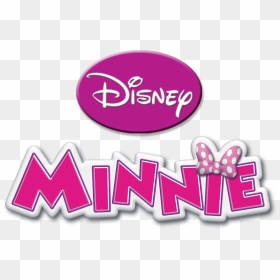 Minnie Mouse Bowtique - Disney, HD Png Download - minnie mouse png