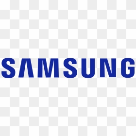 Samsung Logo Png Image Download - Samsung Electronics Co Ltd Logo Png, Transparent Png - samsung logo png