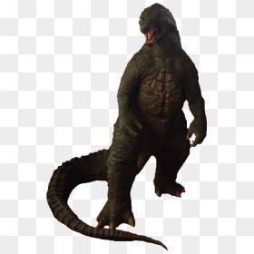 Godzilla Png Picture - Godzilla Png, Transparent Png - godzilla png