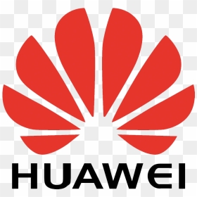 Huawei Logo, Hd Png Download - Huawei Logo, Transparent Png - samsung logo png