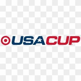 Target Usa Cup Logo, HD Png Download - target logo png