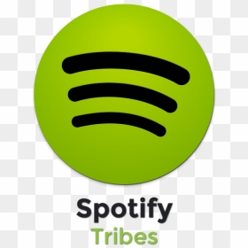 Itunes 10 Icon , Png Download - Spotify, Transparent Png - itunes logo png