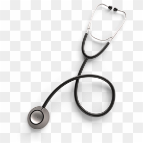 Stethoscope Png Image - Circle, Transparent Png - stethoscope png