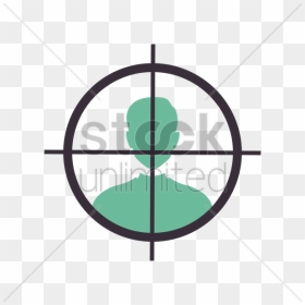 Thumb Image - Emblem, HD Png Download - target logo png